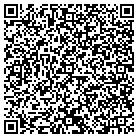 QR code with Benick Machine Works contacts