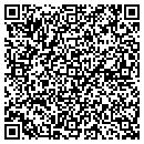 QR code with A Better World Adoption Connec contacts