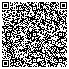 QR code with Innovative Shredding Inc contacts
