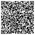 QR code with Intonu contacts