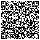 QR code with Genesis Imaging contacts