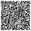QR code with John Lang contacts