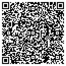 QR code with Sally B Dymek contacts