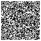 QR code with Leatherbee & Assoc Architects contacts