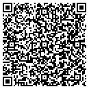 QR code with Hagemeyer & Assoc contacts