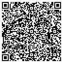 QR code with Bob Bovaird contacts