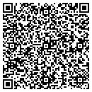 QR code with Lederach Associates contacts