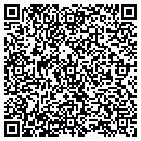 QR code with Parsons Park Board Inc contacts