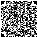 QR code with Gutters R Us LLC contacts
