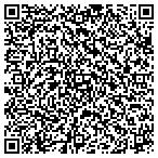 QR code with Hispanic American Endoscopy Center L L C contacts