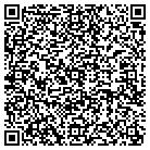 QR code with Lee Architectural Assoc contacts