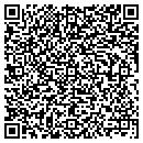 QR code with Nu Line Design contacts