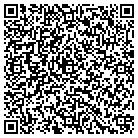 QR code with Lee Calisti Architecture Dsgn contacts