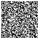 QR code with Hq Printers Inc contacts