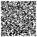 QR code with Soner Records LLC contacts