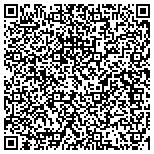 QR code with Preston County Order Of The Orioles Nest 298 Inc contacts