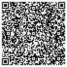 QR code with Huey Reprographics LLC contacts