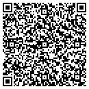 QR code with Lefevre Assoc Architects contacts