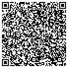 QR code with Le Fevre Funk Architects Inc contacts