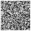 QR code with Ideal Duplicating Service contacts