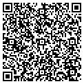 QR code with Just Clean Fuel contacts