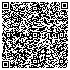 QR code with Kok Recycling Commerce GA contacts