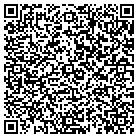 QR code with Image Direct Corporation contacts