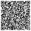 QR code with Clean-Up Technologies contacts