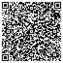 QR code with Joseph Aferzon Md LLC contacts