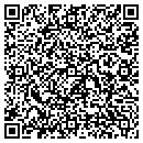 QR code with Impressions Count contacts