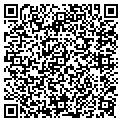 QR code with Td Bank contacts