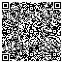 QR code with Clutch Engineering CO contacts