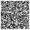 QR code with Leinbach Philip M contacts