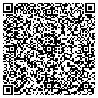QR code with Compressed Air Systems Inc contacts