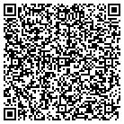 QR code with In Demand Document Service LLC contacts