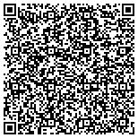 QR code with Holy Apostolic Catholic Assyrian Church Of The Eas contacts