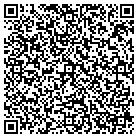 QR code with Lenard J Ciccatello Arch contacts