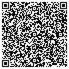 QR code with Independent Copier Service contacts