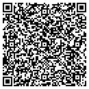 QR code with Leefield Recycling contacts