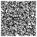 QR code with Concept Automation LLC contacts