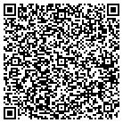 QR code with Performance Matrics contacts