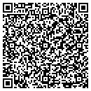 QR code with Lenderman Group contacts