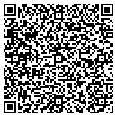 QR code with Infinate Imaging contacts