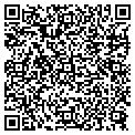 QR code with Td Bank contacts