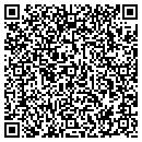 QR code with Day Farm Insurance contacts