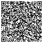 QR code with Concept Equipment Automation contacts