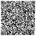 QR code with Lenhardt Rodgers Architects P C contacts