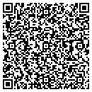 QR code with Insty-Prints contacts