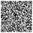 QR code with Liquidation Crane & Scrap contacts
