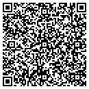 QR code with Lenker Architects contacts